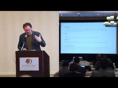 Privacy Pass: A Lightweight Zero Knowledge Protocol Designed for the Web